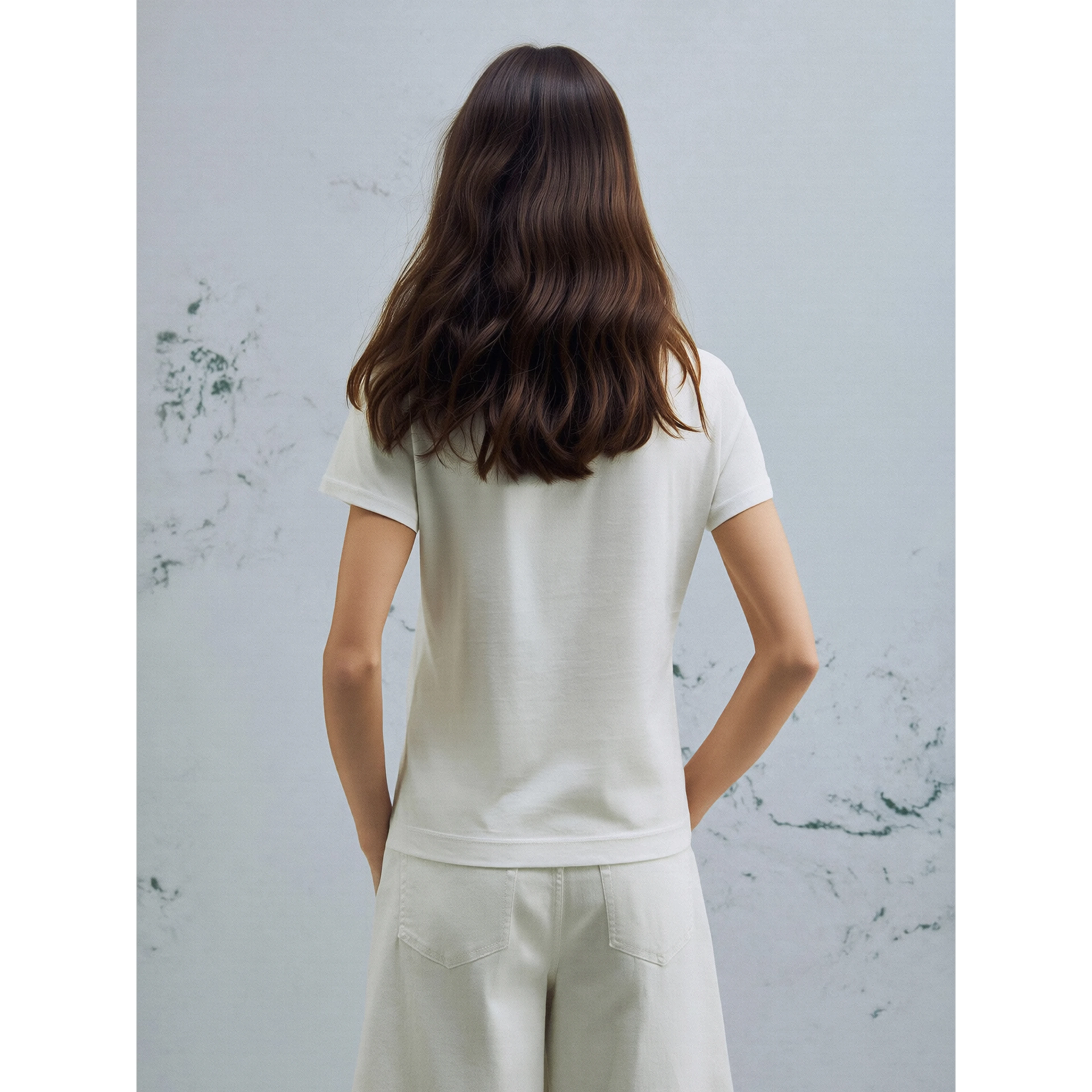 MARELLA MLMEURO shirt