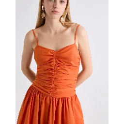 MARELLA MLLBAGAGLI dress
