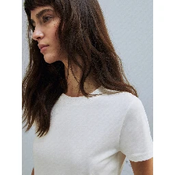 MARELLA MLMEURO shirt