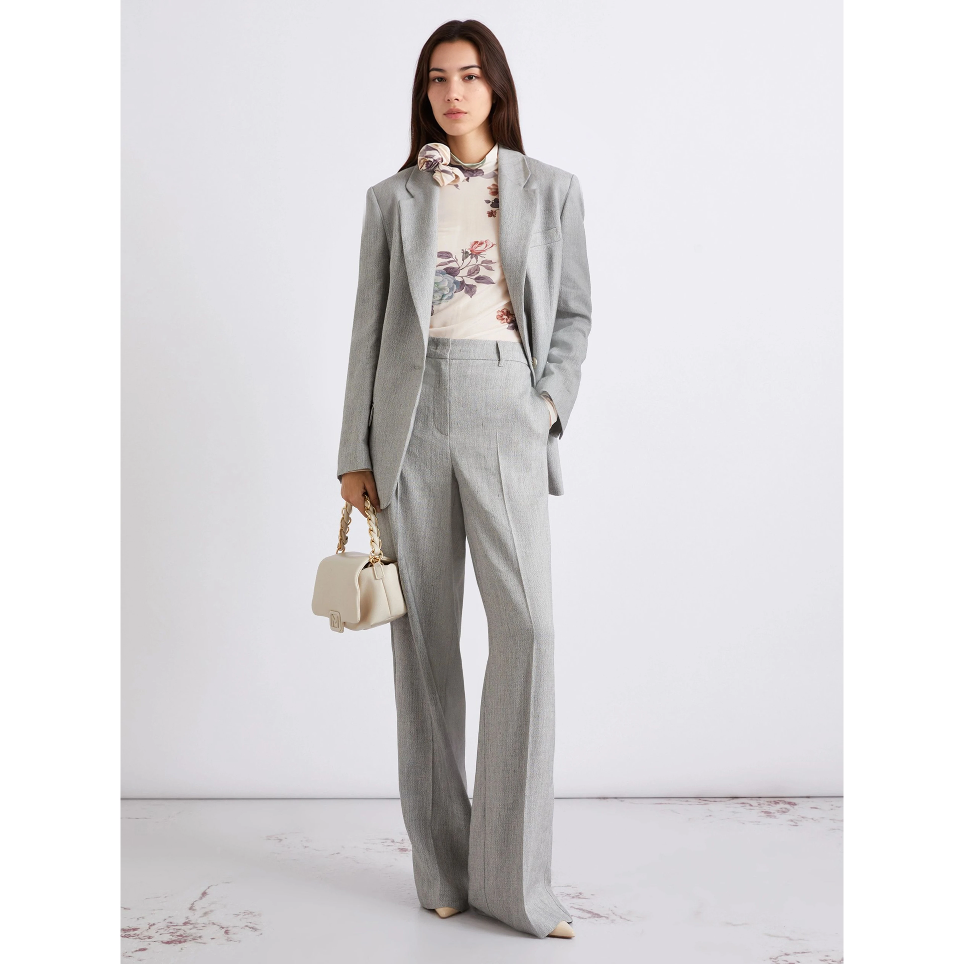 MARELLA MLLUGGIOSO jacket