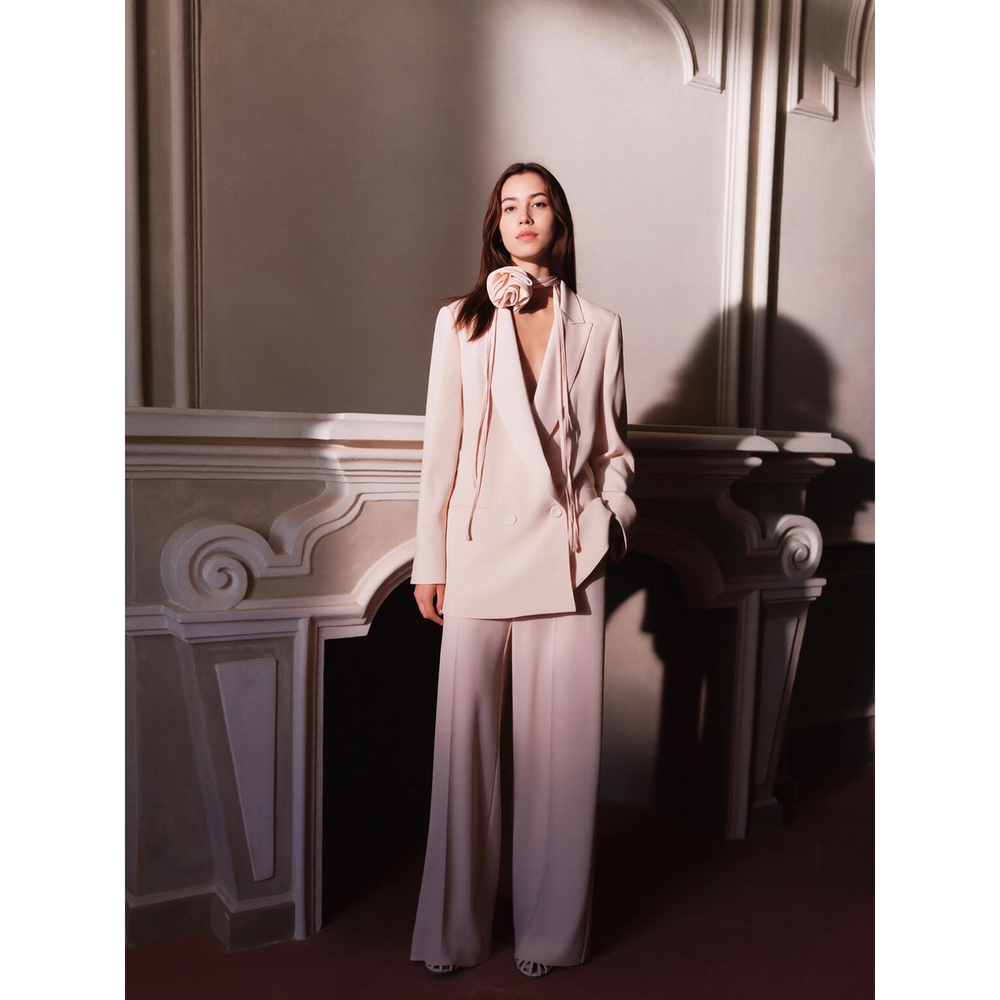 MARELLA MLLGIUGNO jacket