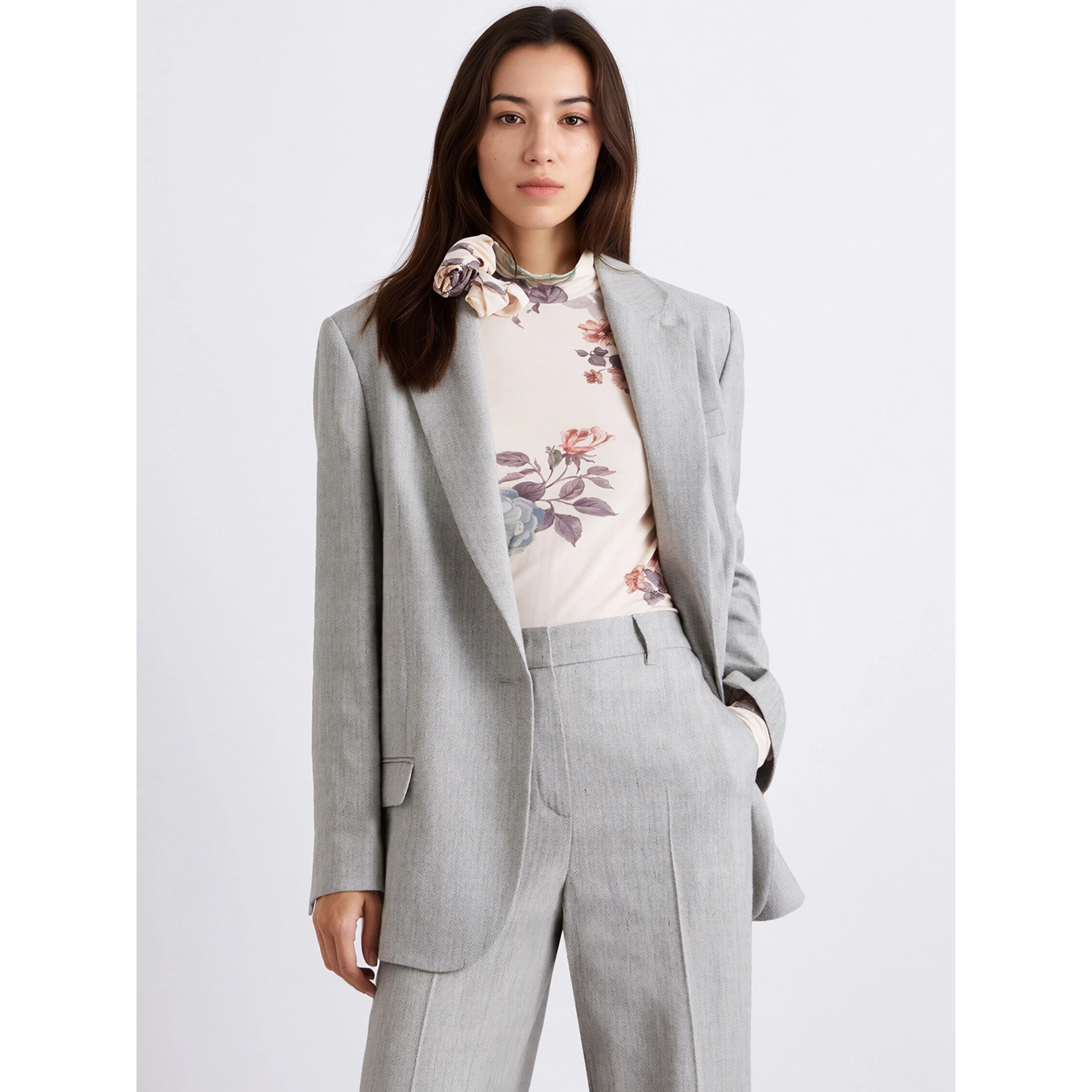 MARELLA MLLUGGIOSO jacket