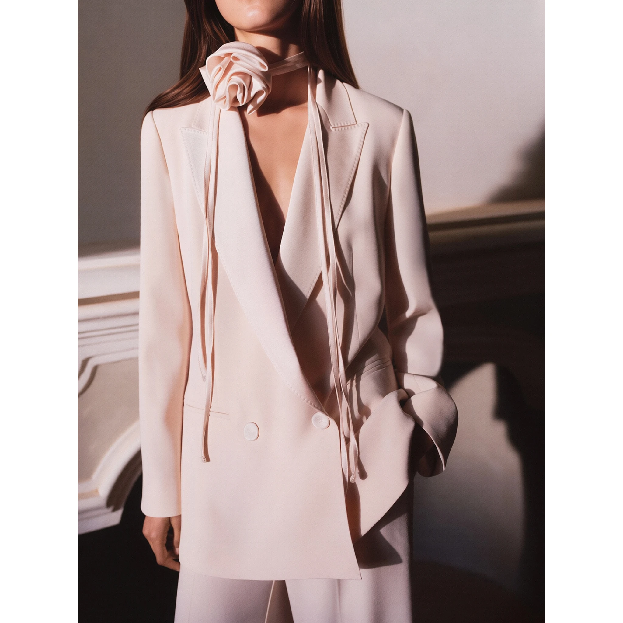 MARELLA MLLGIUGNO jacket