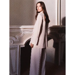 MARELLA MLLGIUGNO jacket