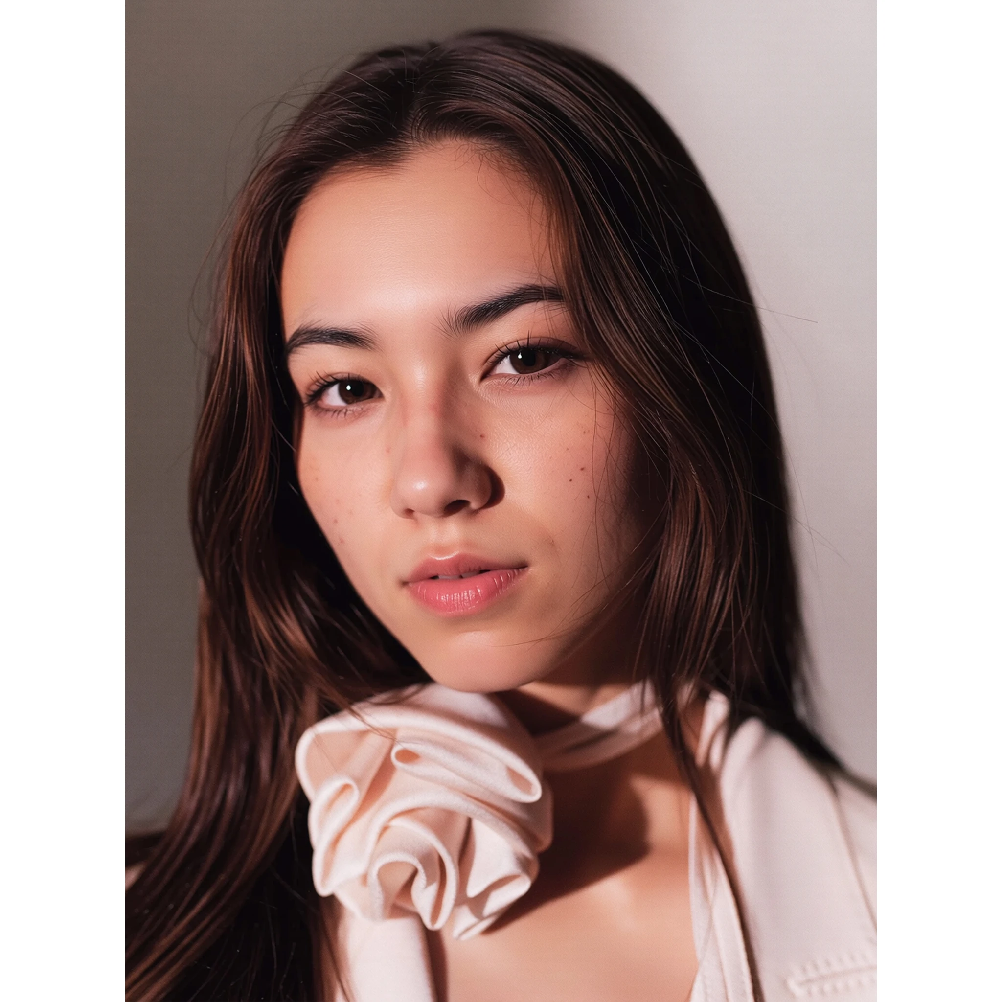 MARELLA MLLGIUGNO jacket