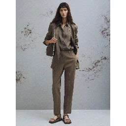 MARELLA MLMCARO pants