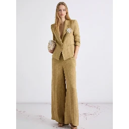 MARELLA MLLCARDATO jacket