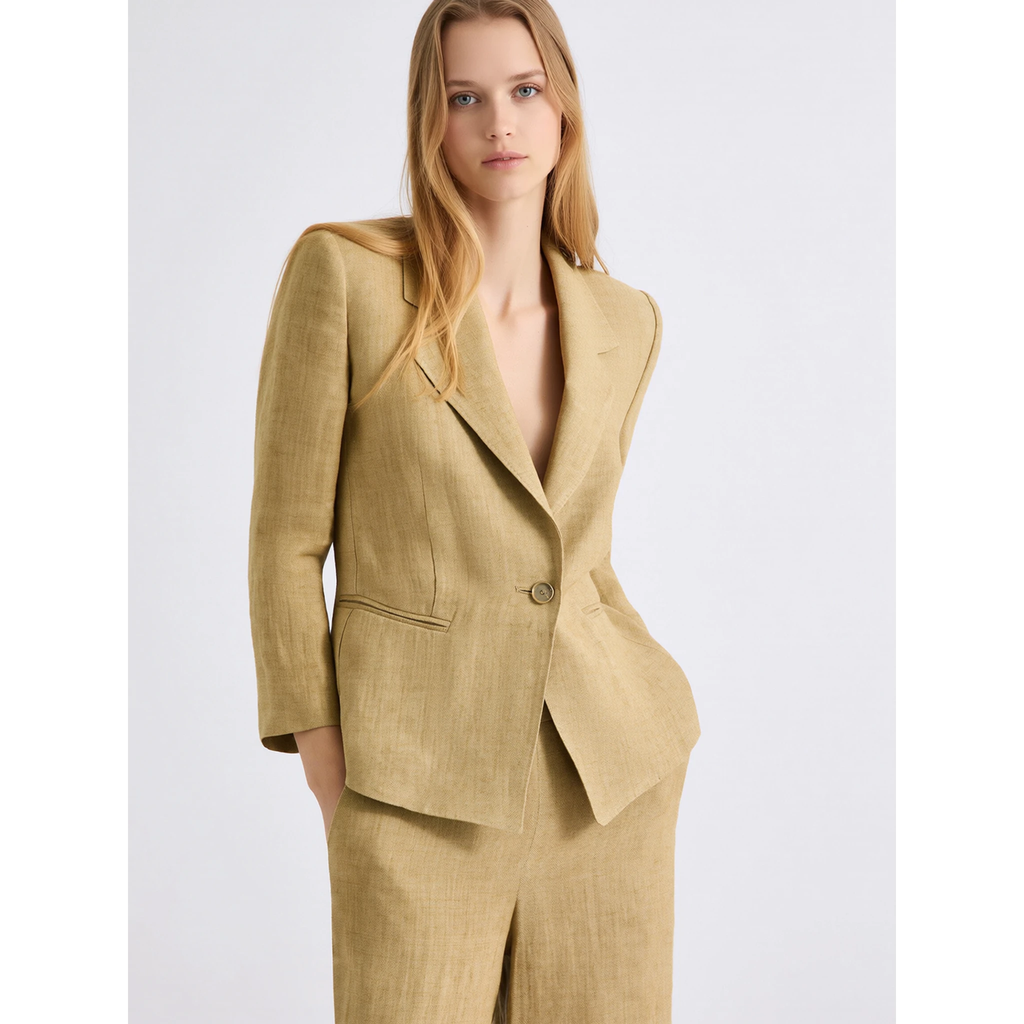 MARELLA MLLCARDATO jacket