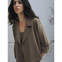 MARELLA MLMPALCHI jacket