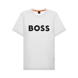 T-SHIRT "THINKING 1"