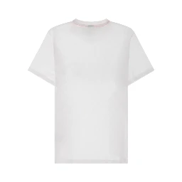 T-SHIRT "THINKING 1"