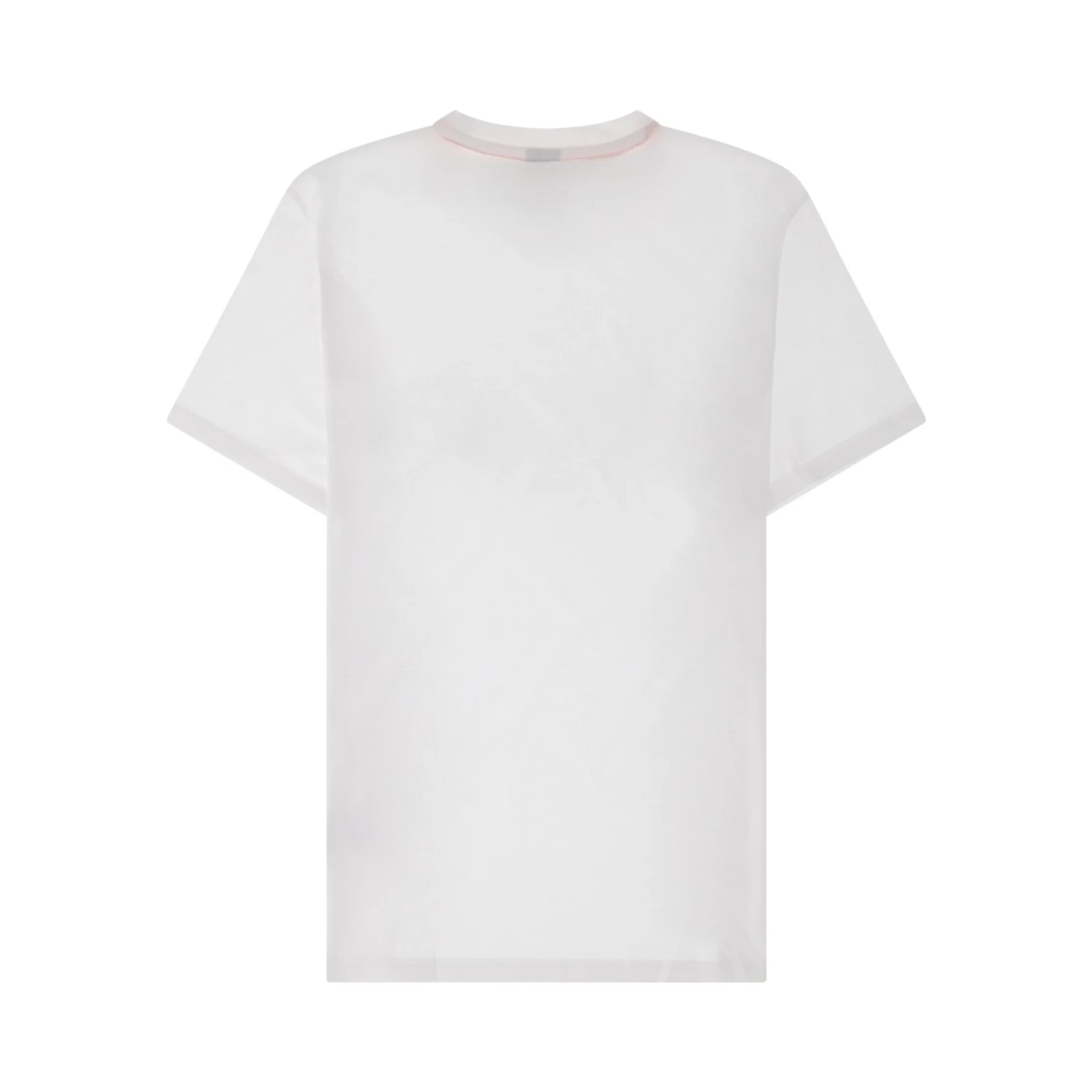 T-SHIRT "THINKING 1"