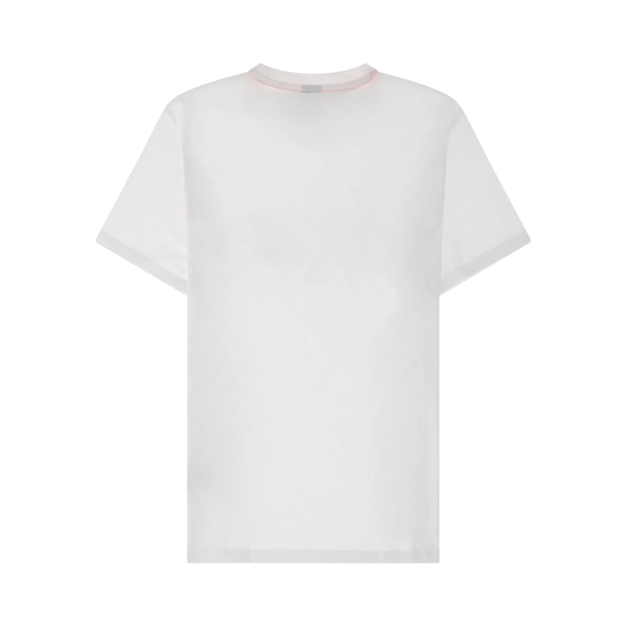 T-SHIRT "THINKING 1"