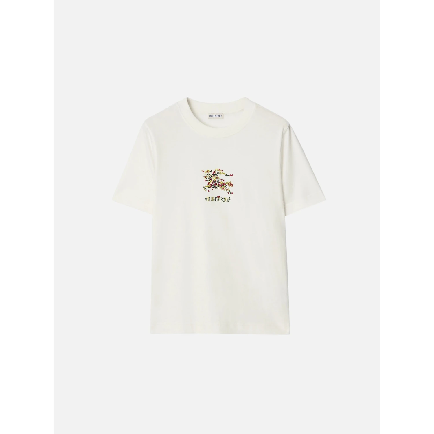 BURBERRY shirt