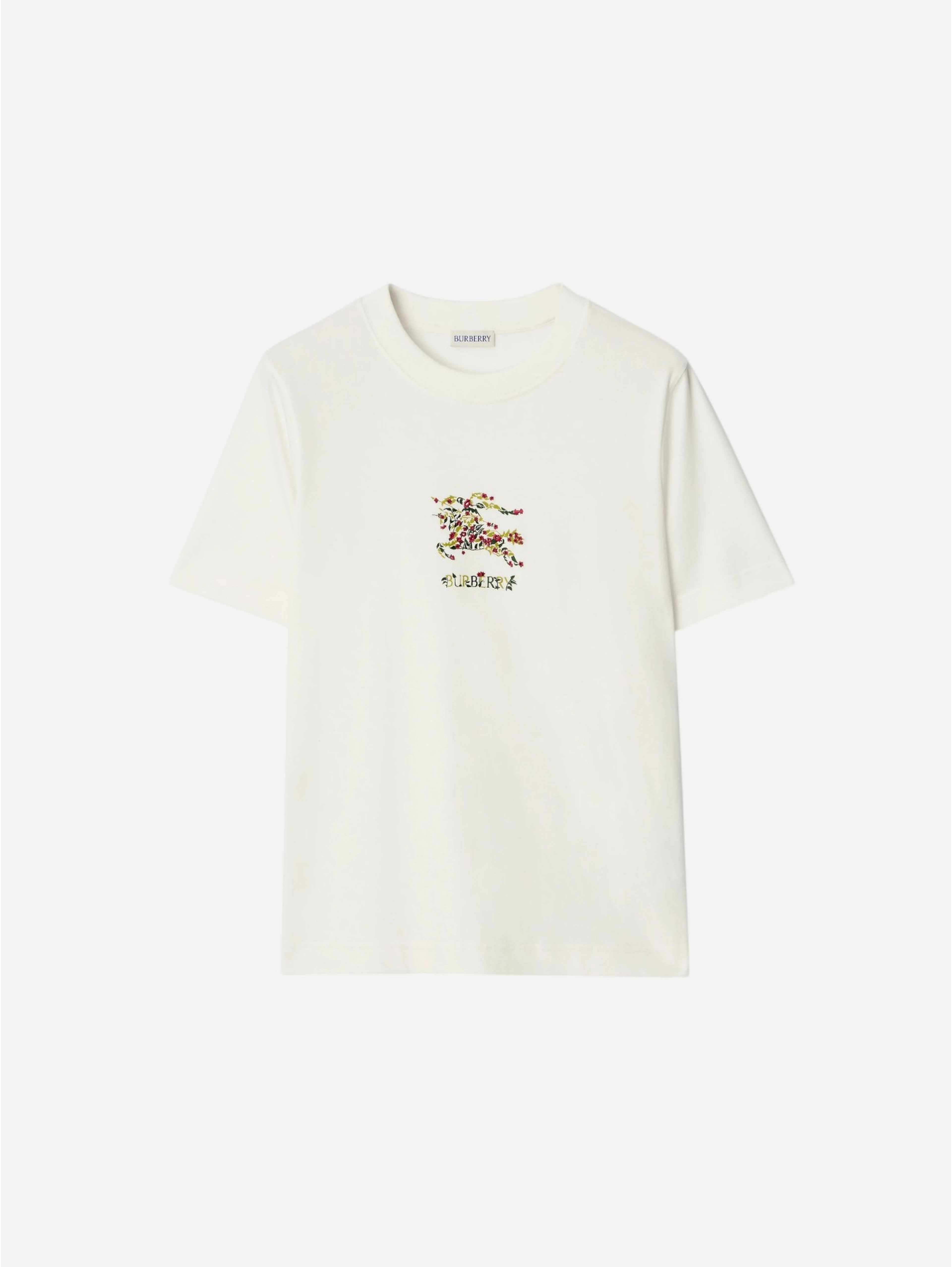 BURBERRY shirt