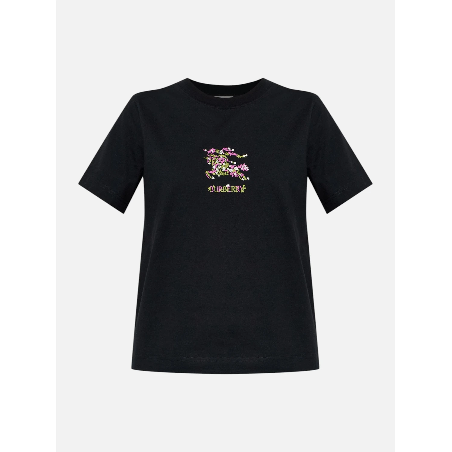 BURBERRY shirt