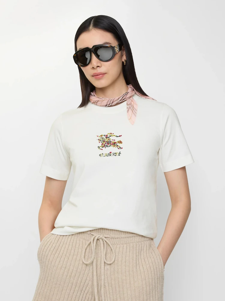 قميص بربري alternative