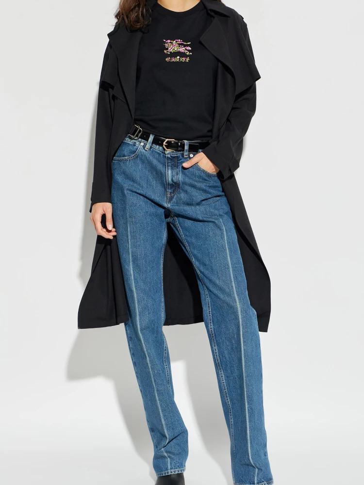 قميص بربري alternative