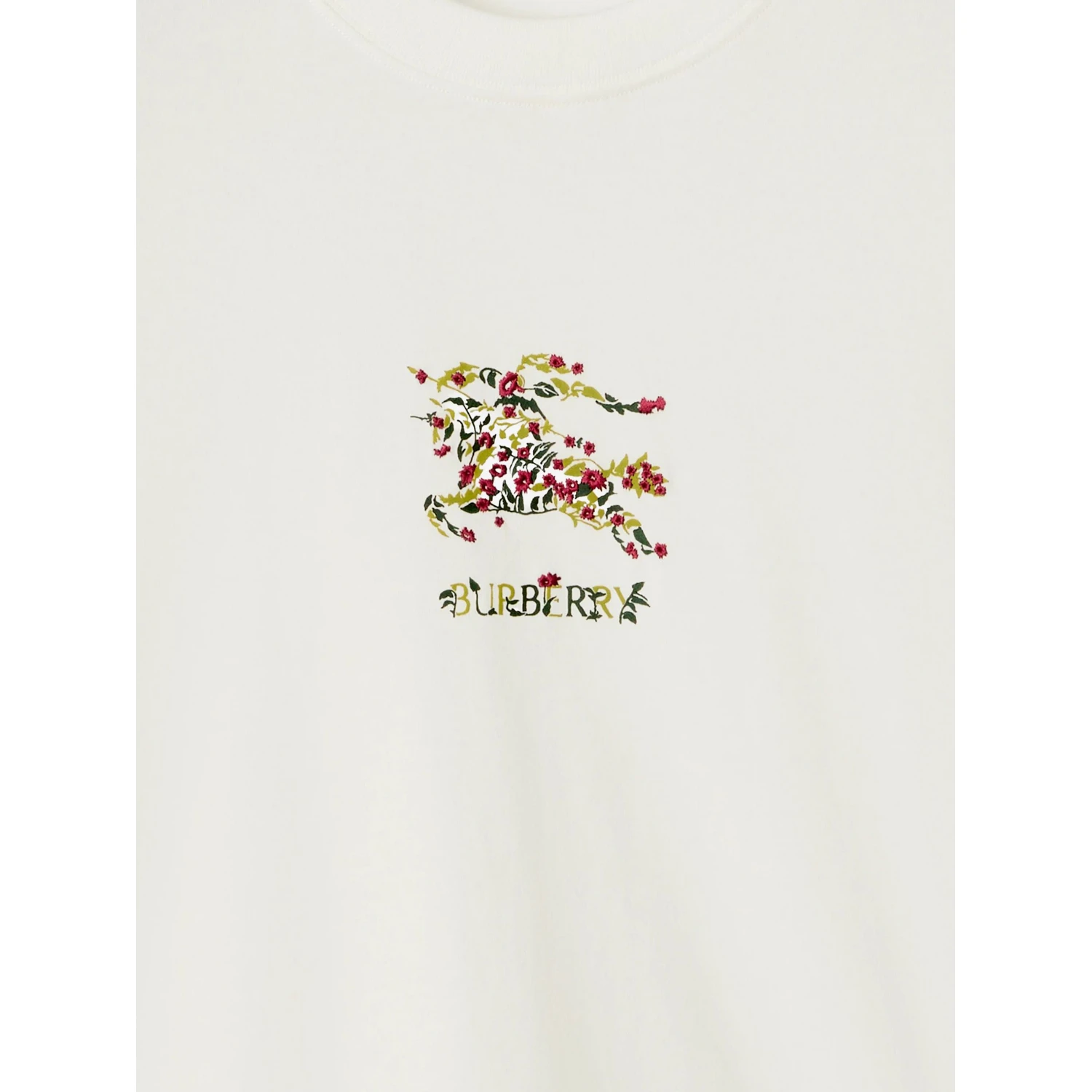 BURBERRY shirt