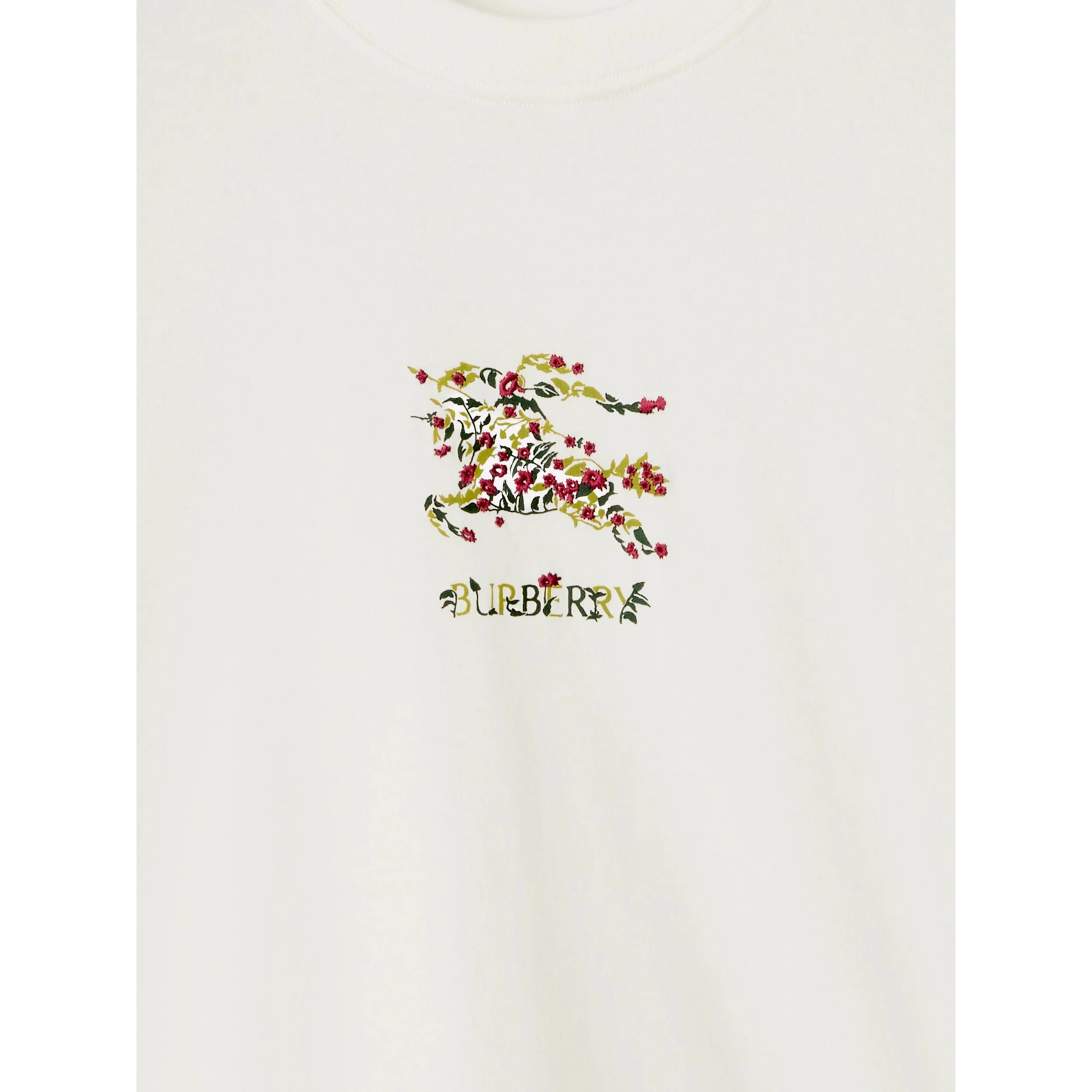 BURBERRY shirt