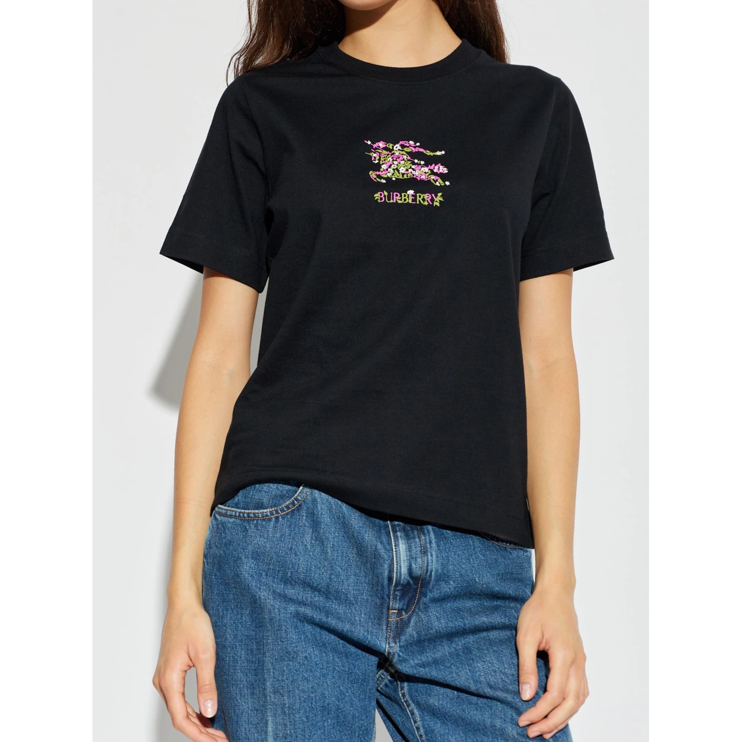 BURBERRY shirt