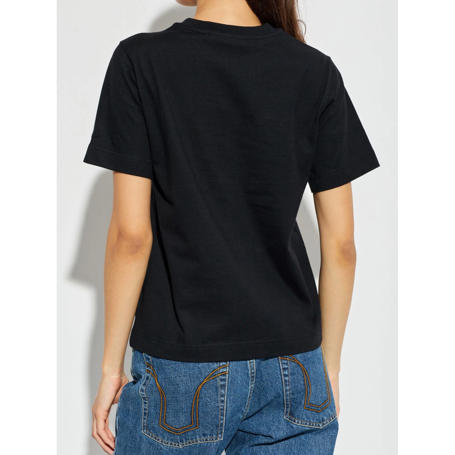 BURBERRY shirt