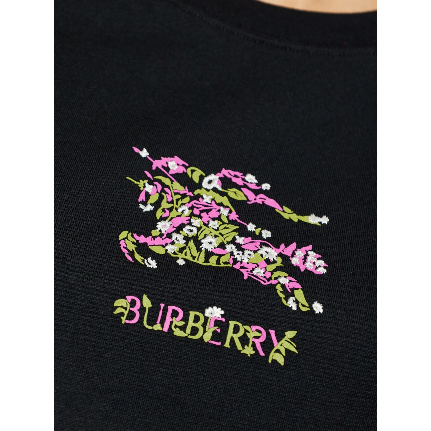 BURBERRY shirt
