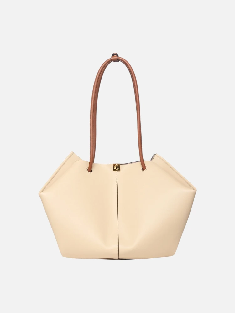 COCCINELLE KAMY bag