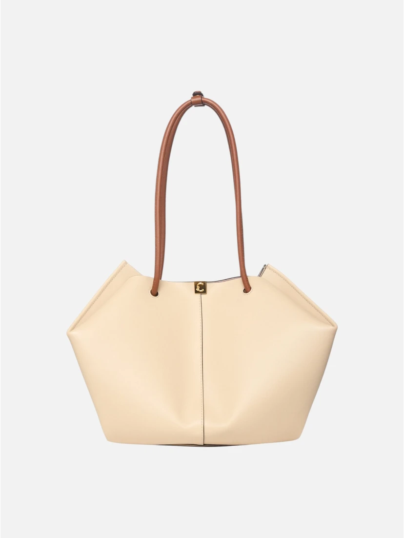 COCCINELLE KAMY bag