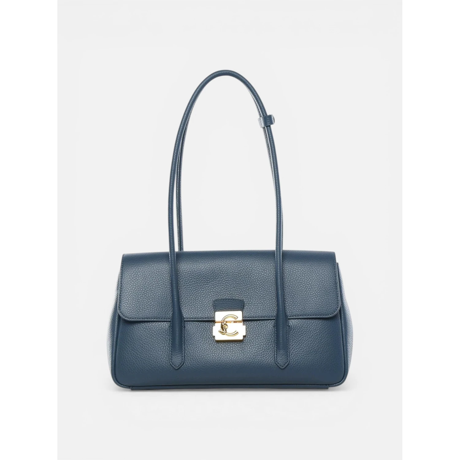 COCCINELLE C-ME bag
