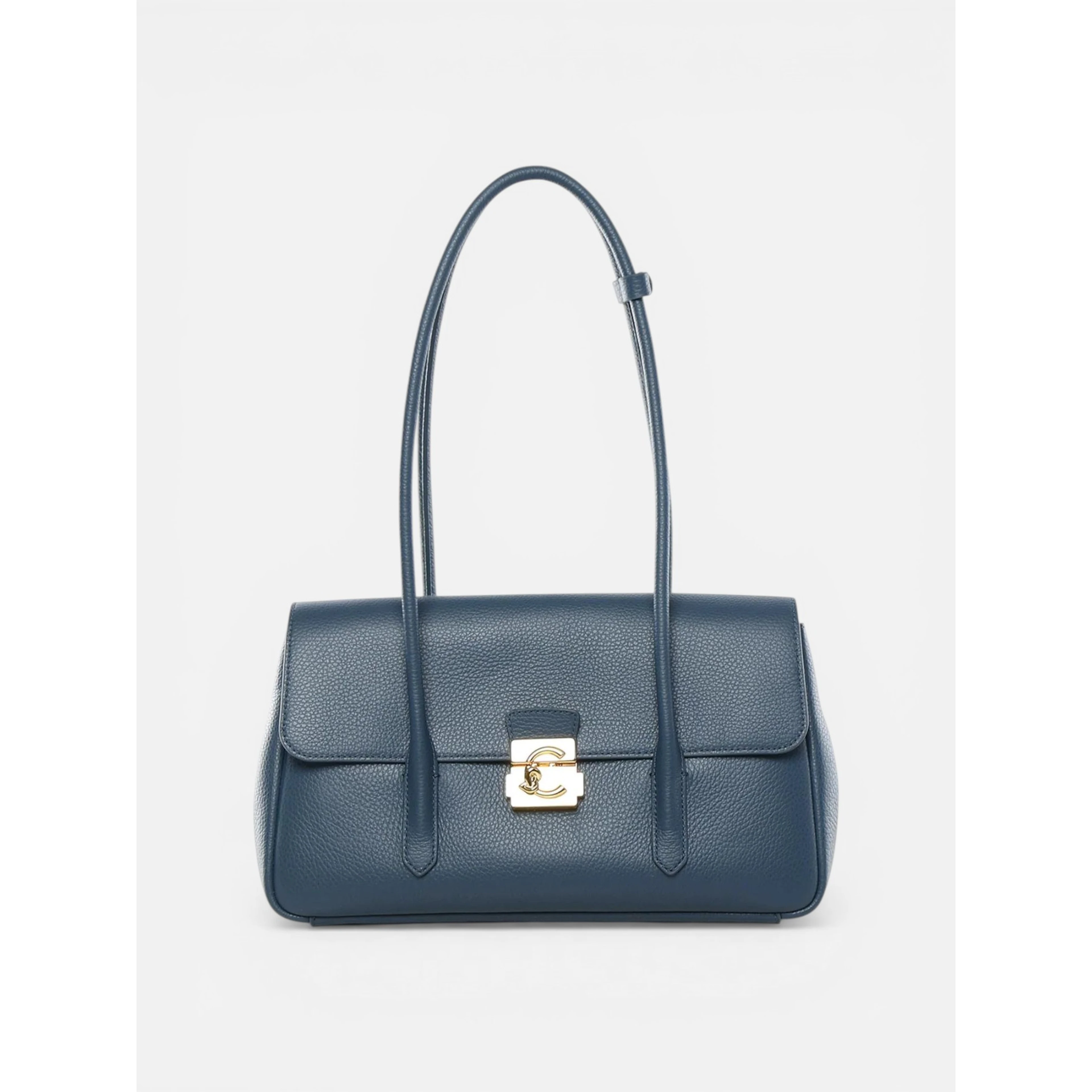 COCCINELLE C-ME bag