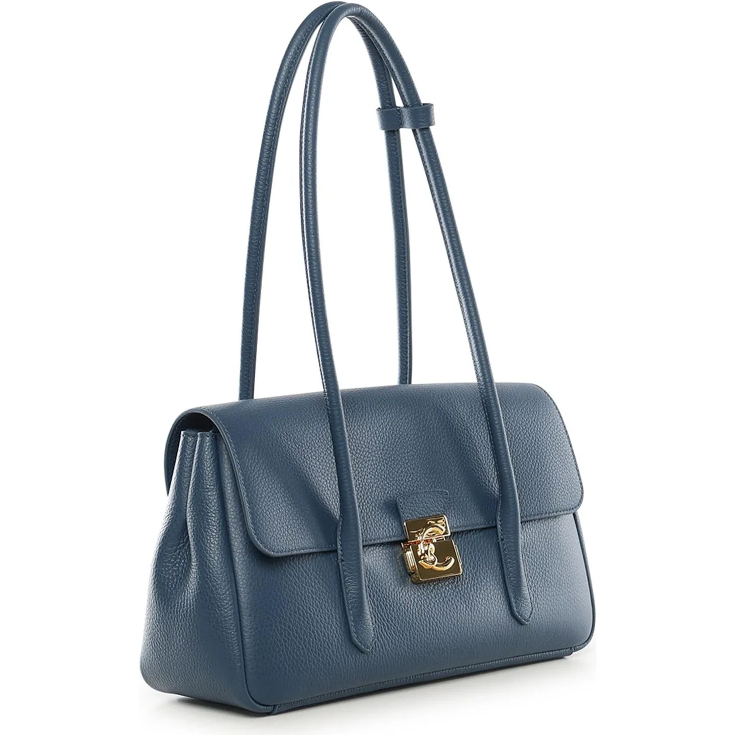 COCCINELLE C-ME bag