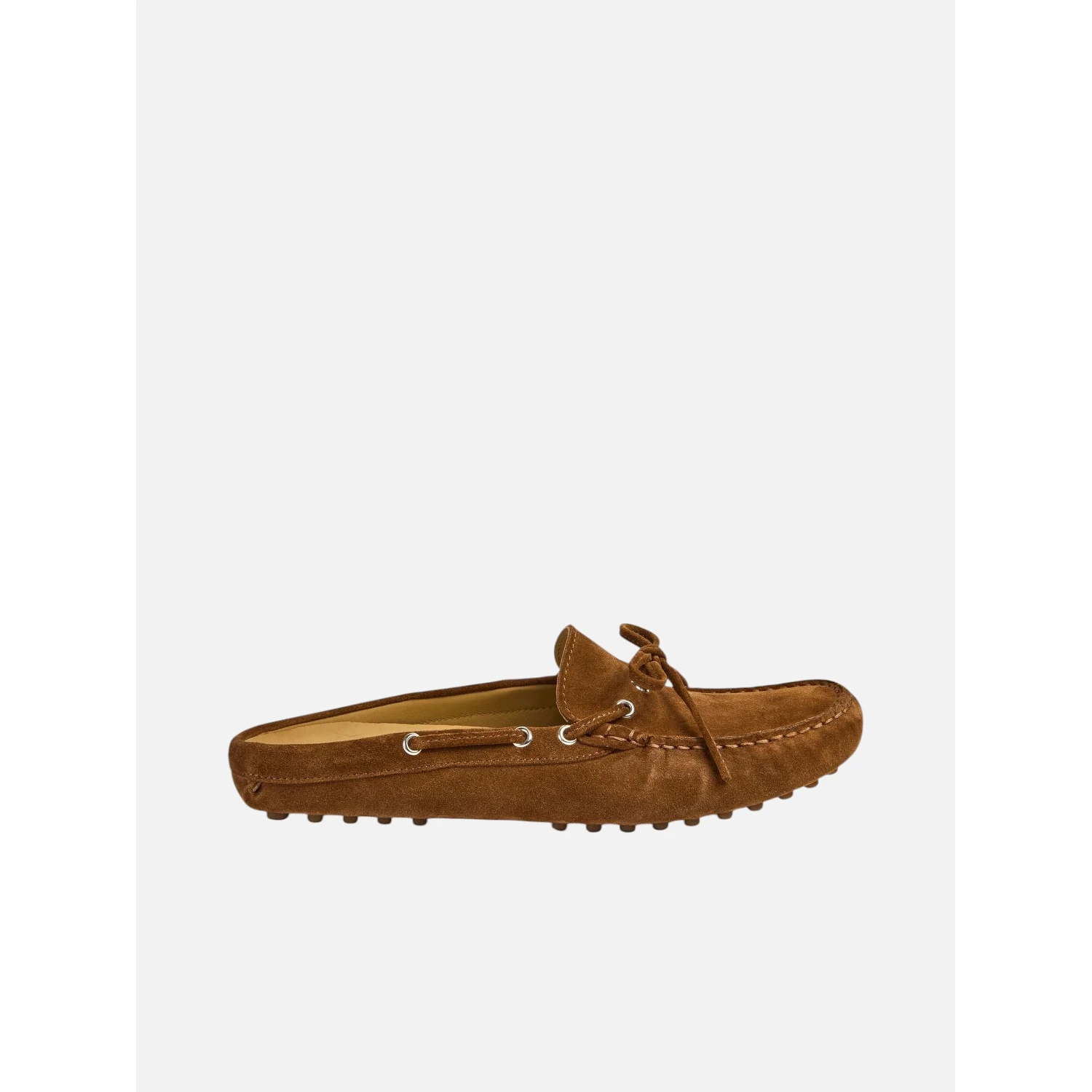 LIVIANA CONTI slippers
