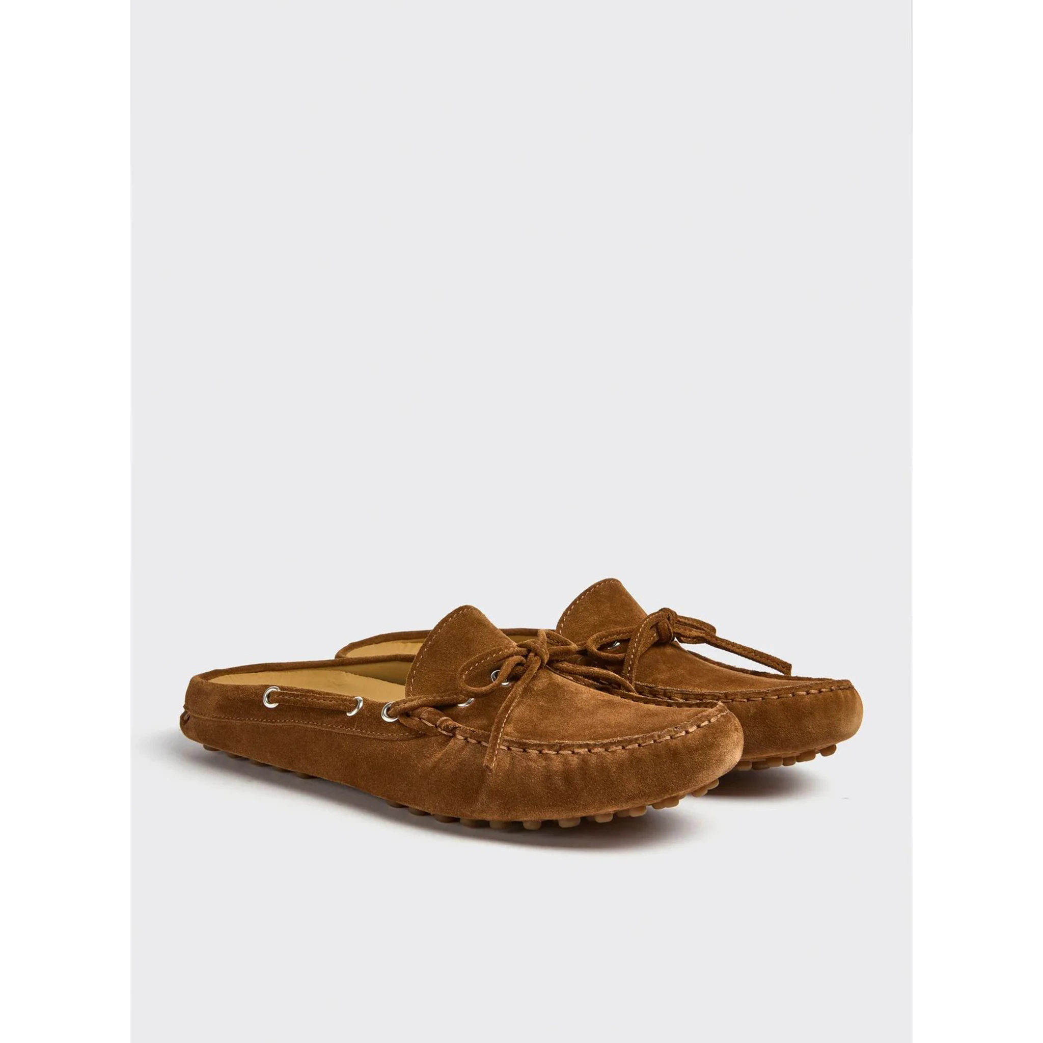 LIVIANA CONTI slippers