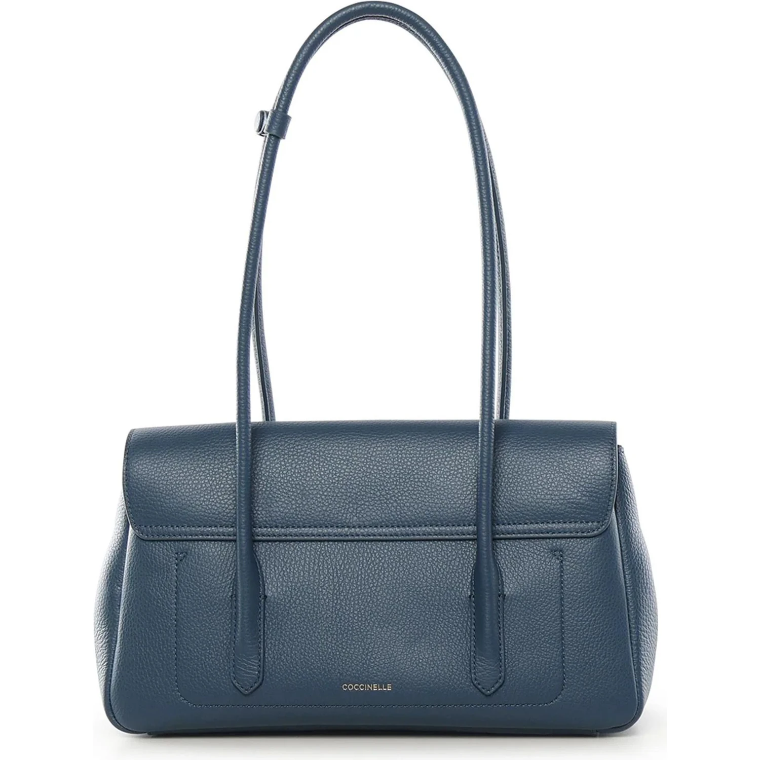 COCCINELLE C-ME bag