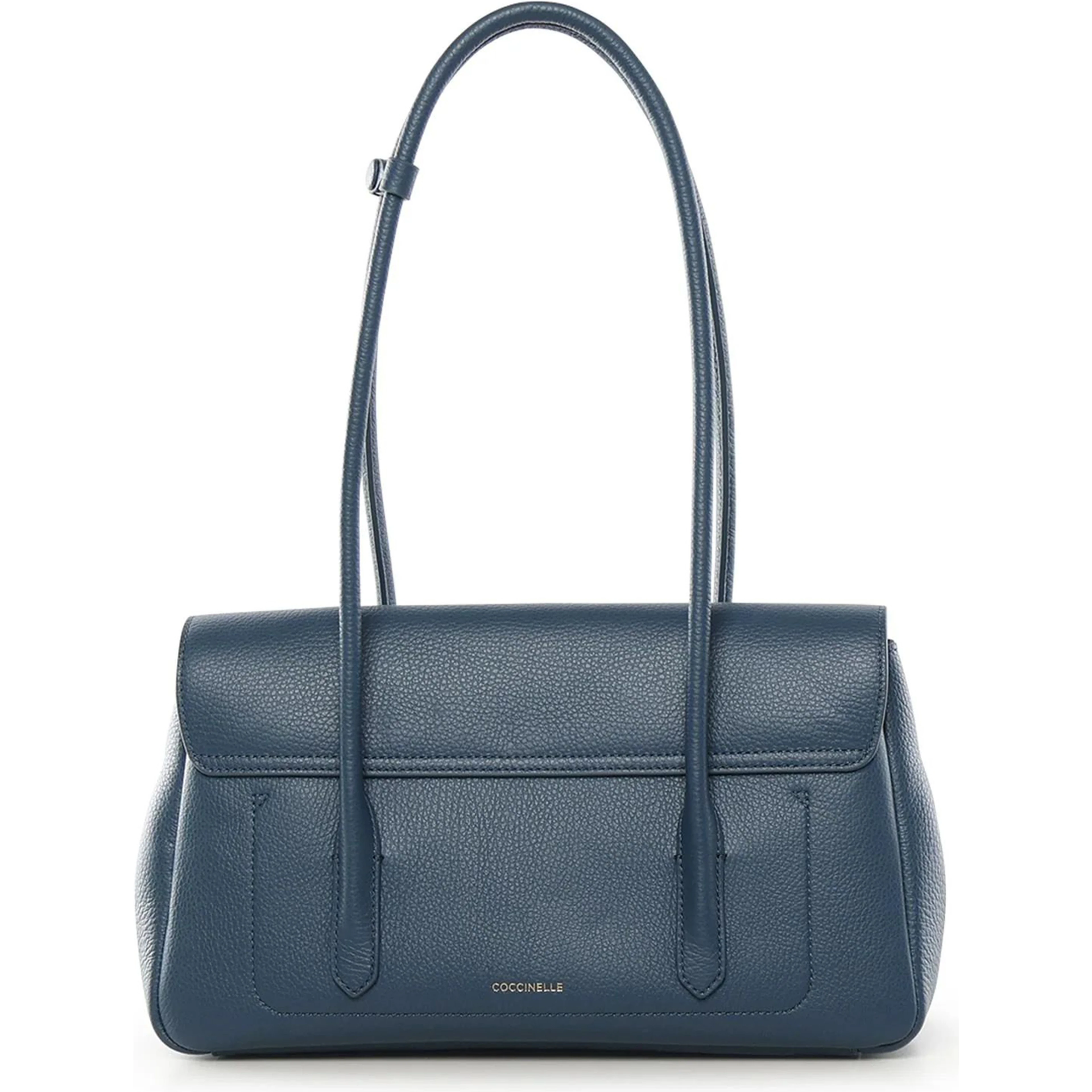 COCCINELLE C-ME bag