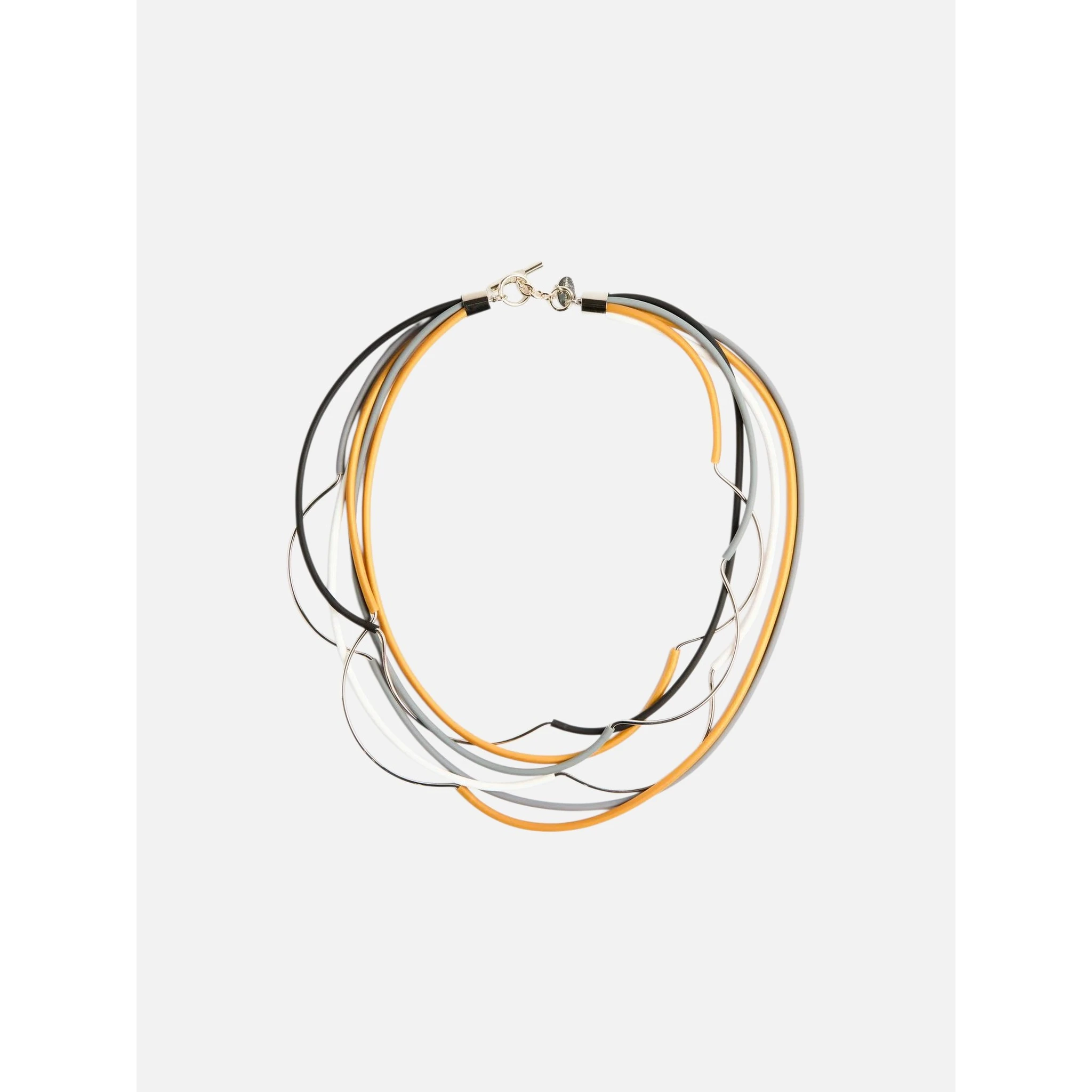 LIVIANA CONTI necklace