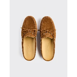 LIVIANA CONTI slippers