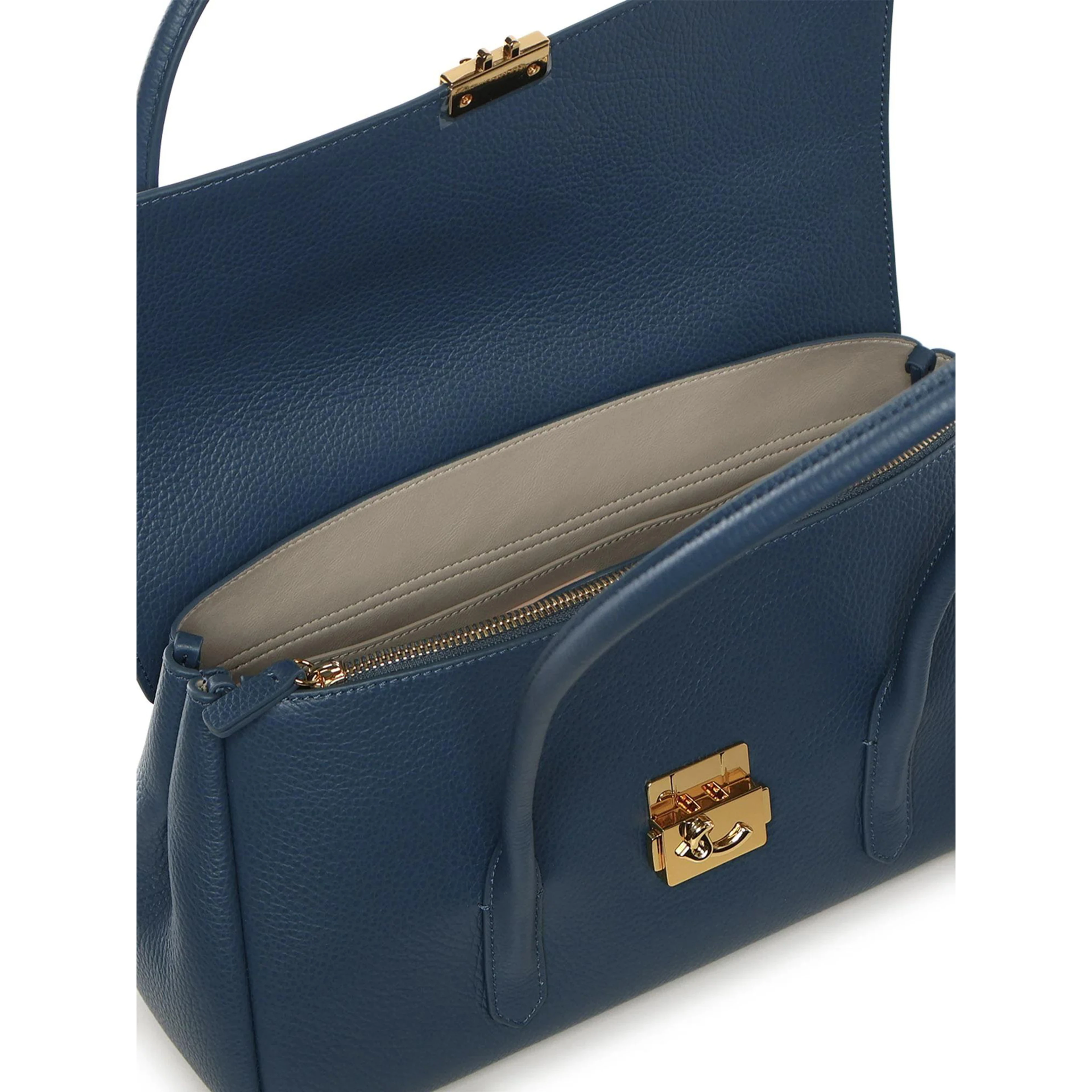 COCCINELLE C-ME bag