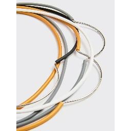 LIVIANA CONTI necklace