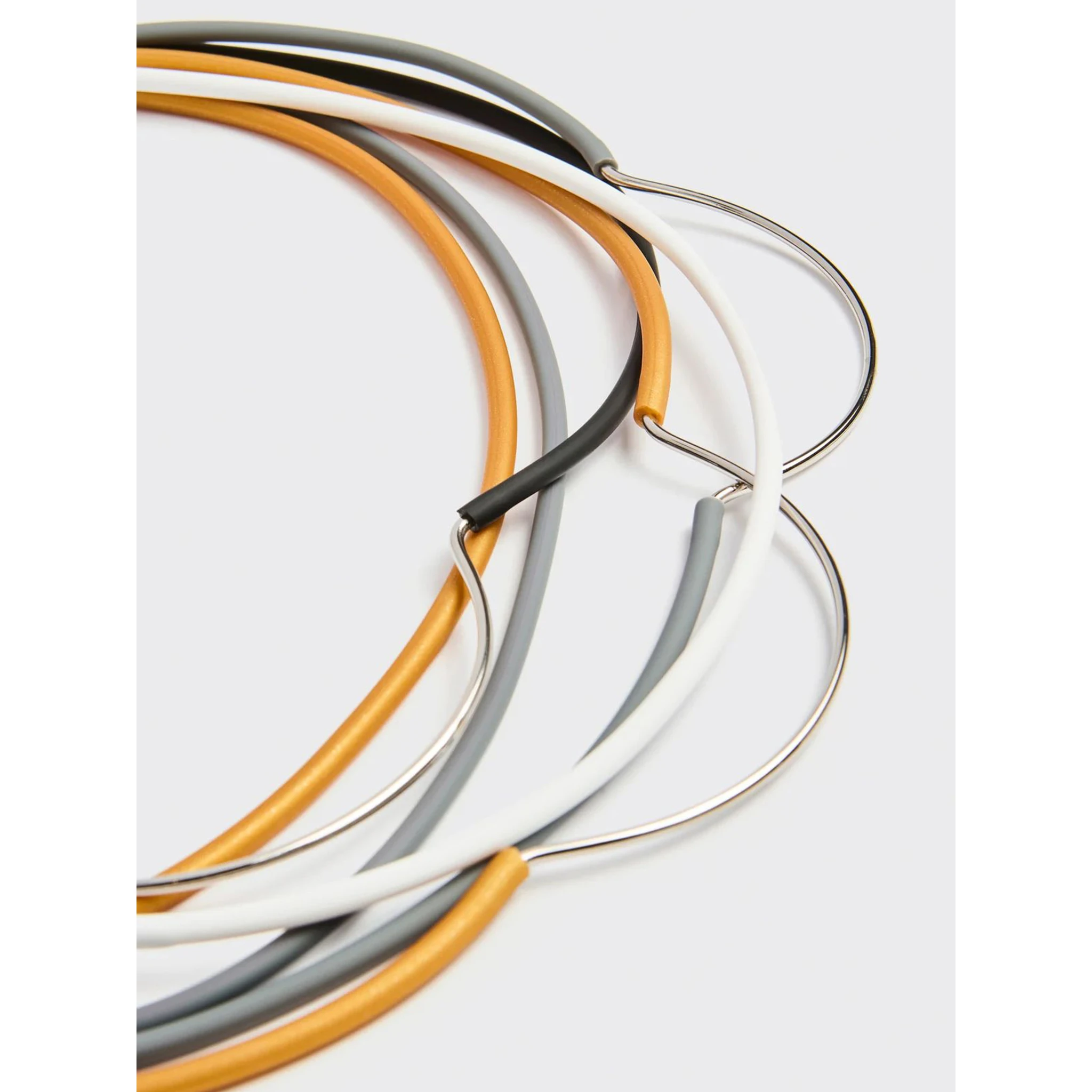 LIVIANA CONTI necklace