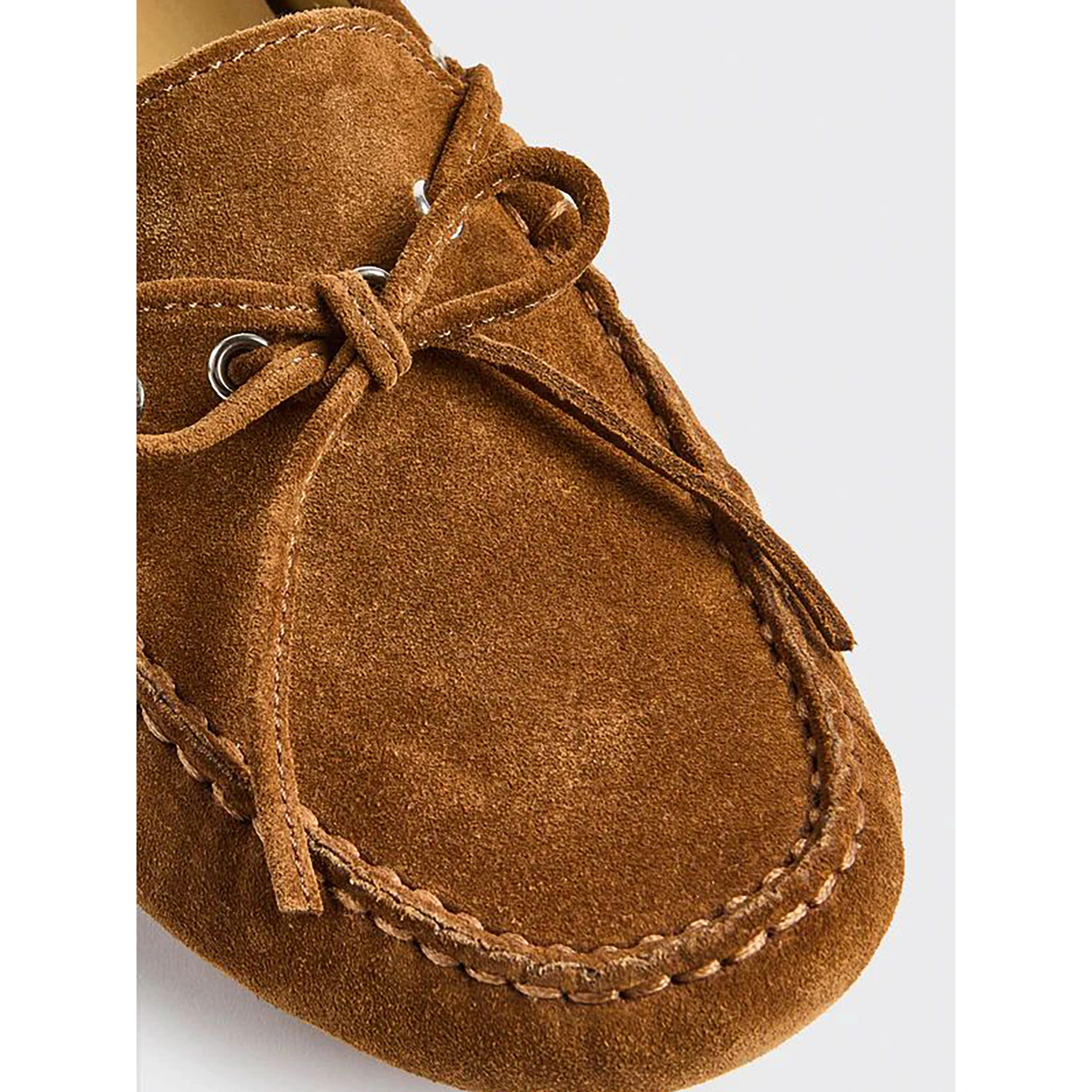 LIVIANA CONTI slippers