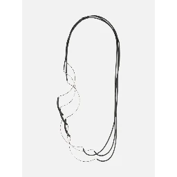 LIVIANA CONTI necklace