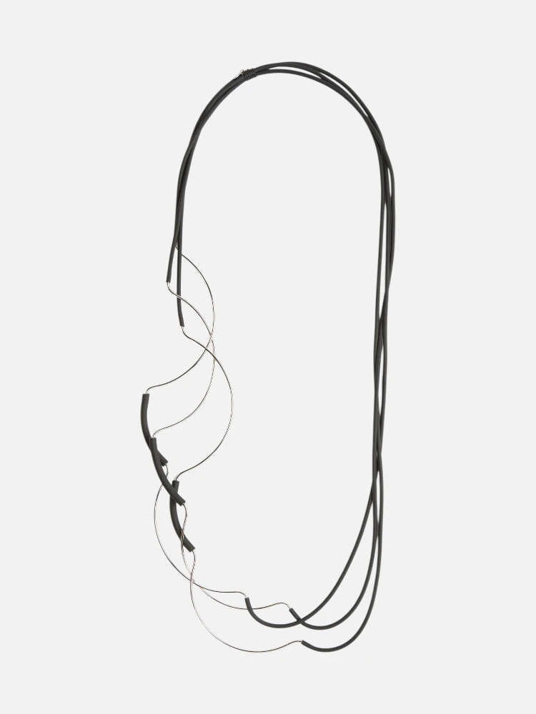 LIVIANA CONTI necklace