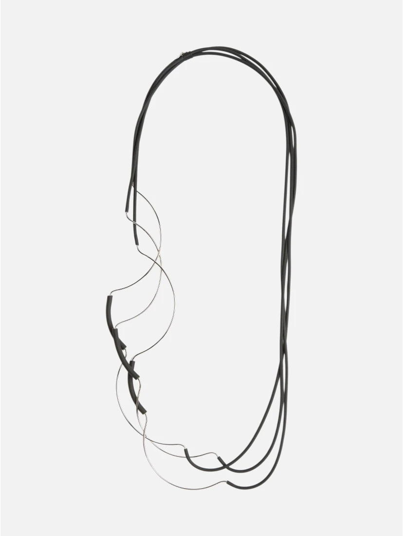 LIVIANA CONTI necklace