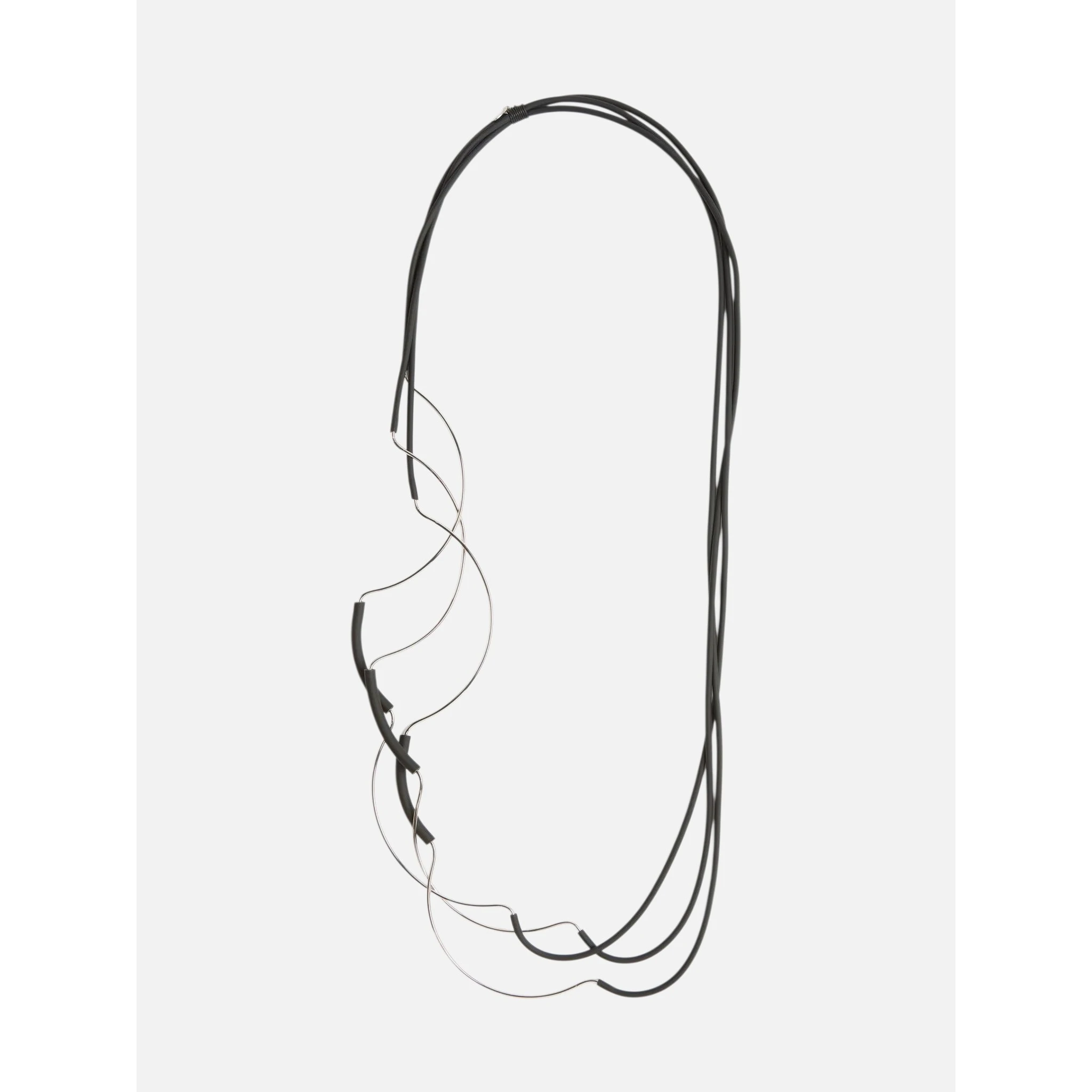 LIVIANA CONTI necklace