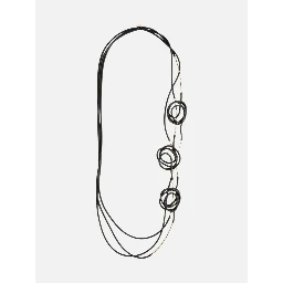LIVIANA CONTI necklace