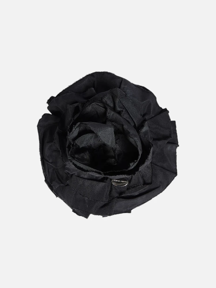 LIVIANA CONTI brooch