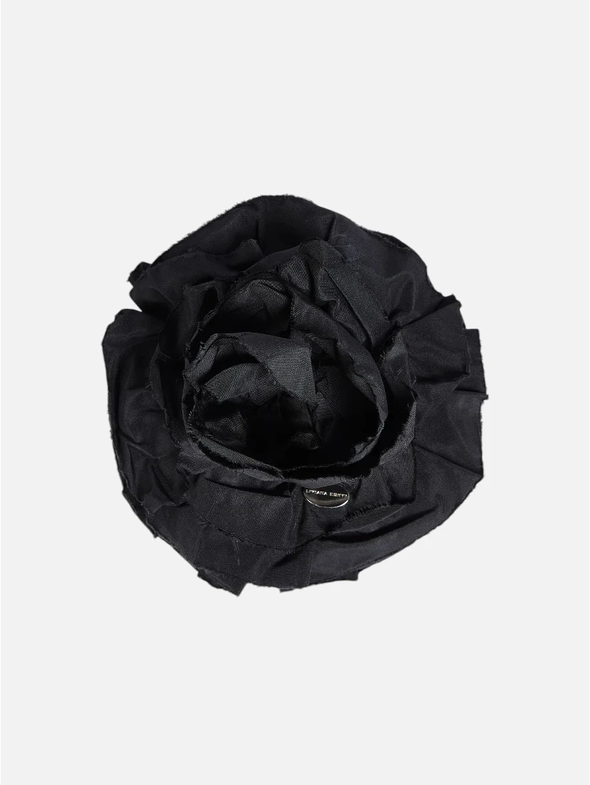 LIVIANA CONTI brooch