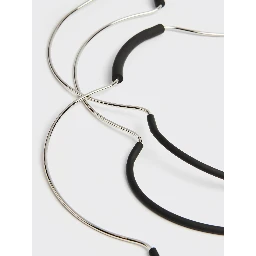 LIVIANA CONTI necklace